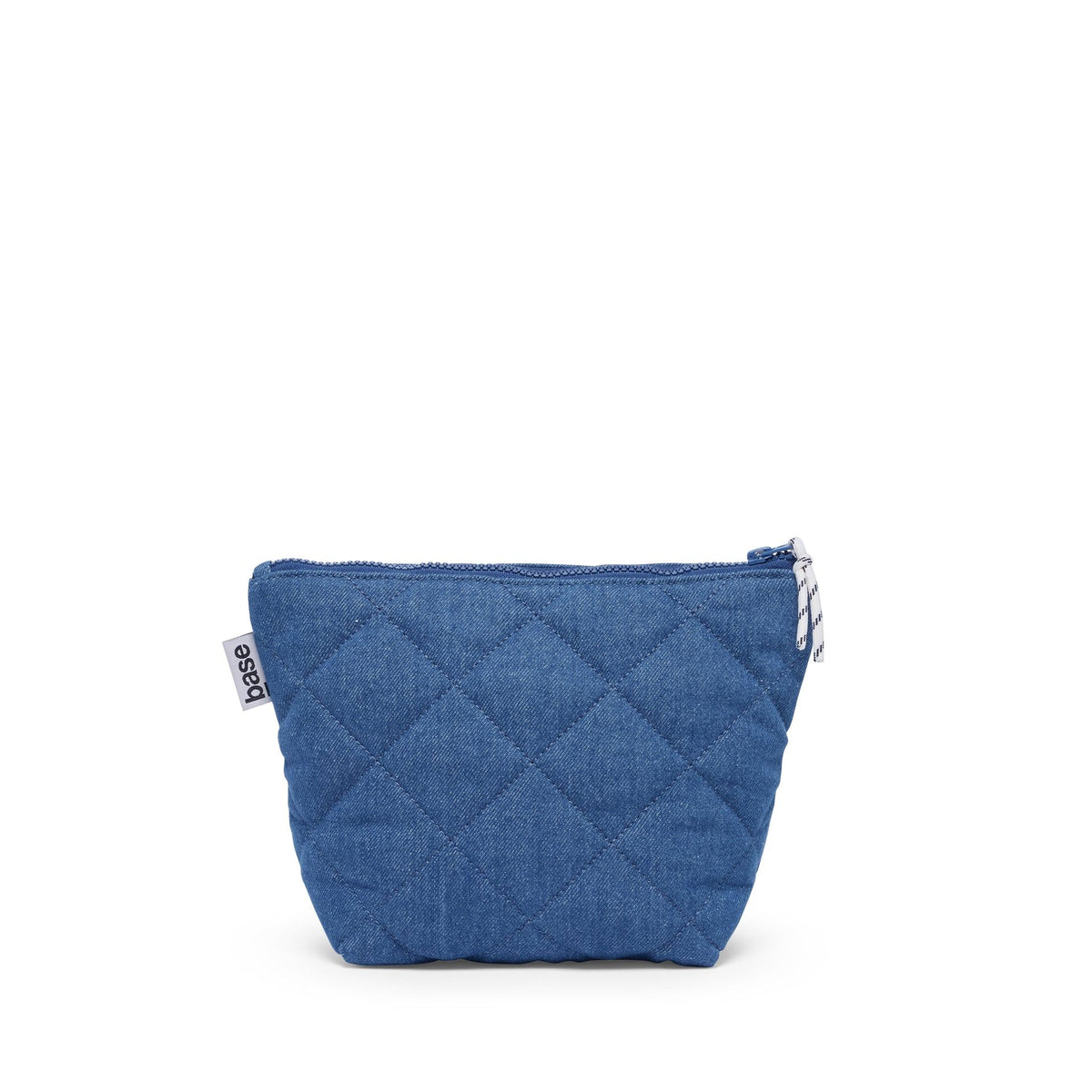 BASE Cos Base - Indigo HANDBAG - Zabecca Living