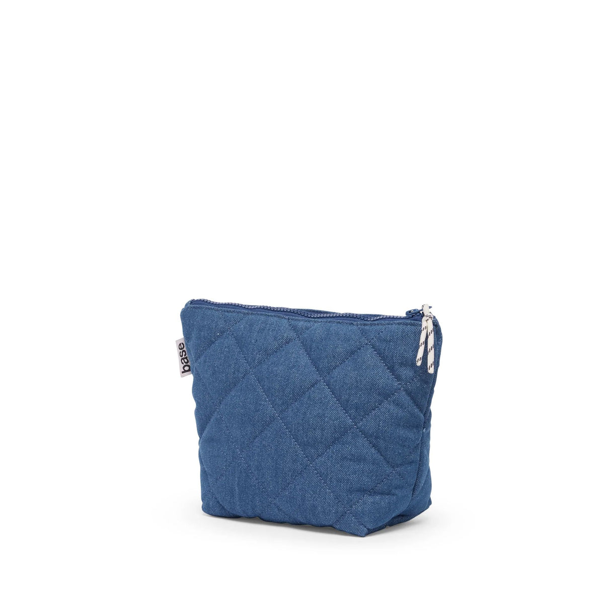 BASE Cos Base - Indigo HANDBAG - Zabecca Living