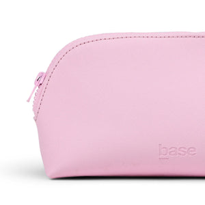 BASE Cosmetic Base Small - Floss COSMETIC BAG - Zabecca Living