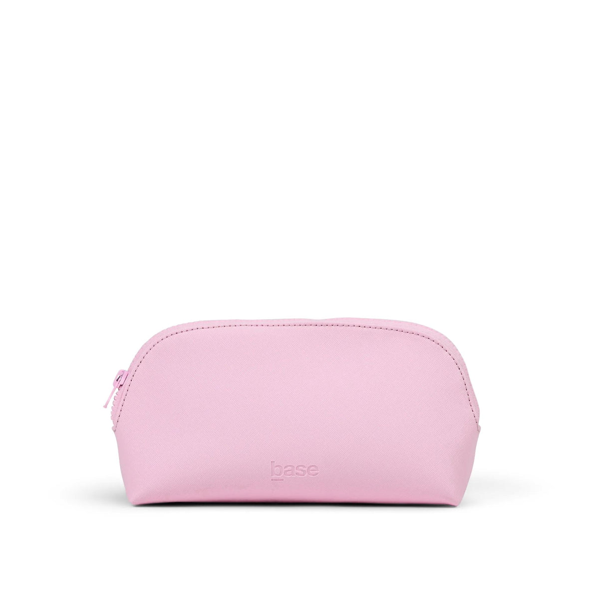 BASE Cosmetic Base Small - Floss COSMETIC BAG - Zabecca Living