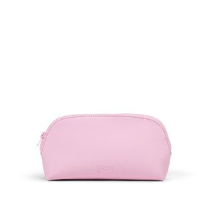 BASE Cosmetic Base Small - Floss COSMETIC BAG - Zabecca Living