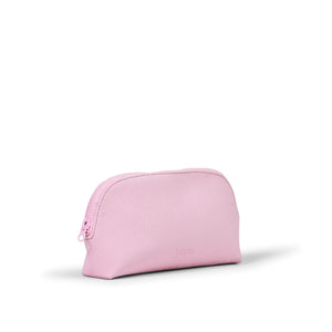 BASE Cosmetic Base Small - Floss COSMETIC BAG - Zabecca Living