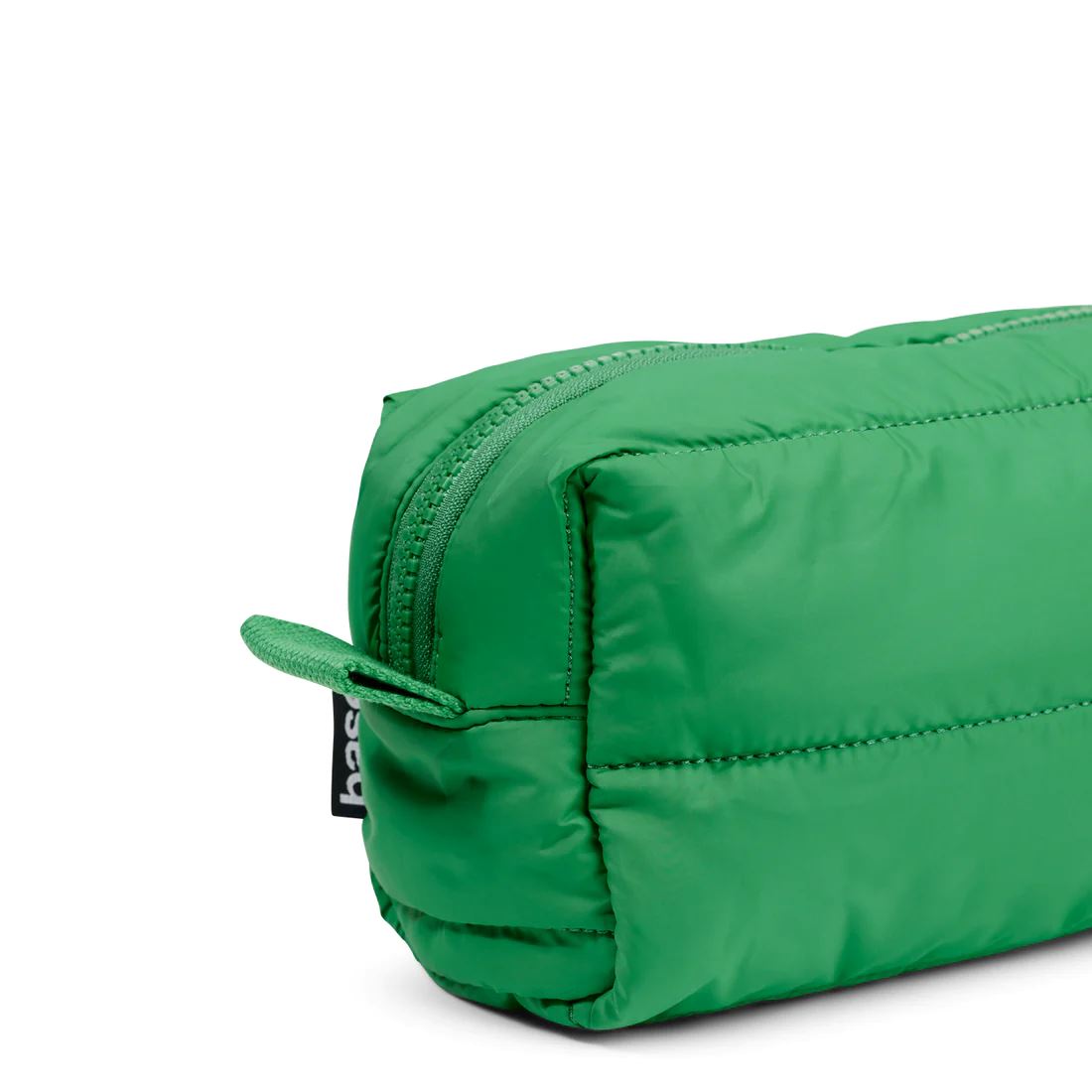 BASE Ditty Base - Apple toiletry bag - Zabecca Living