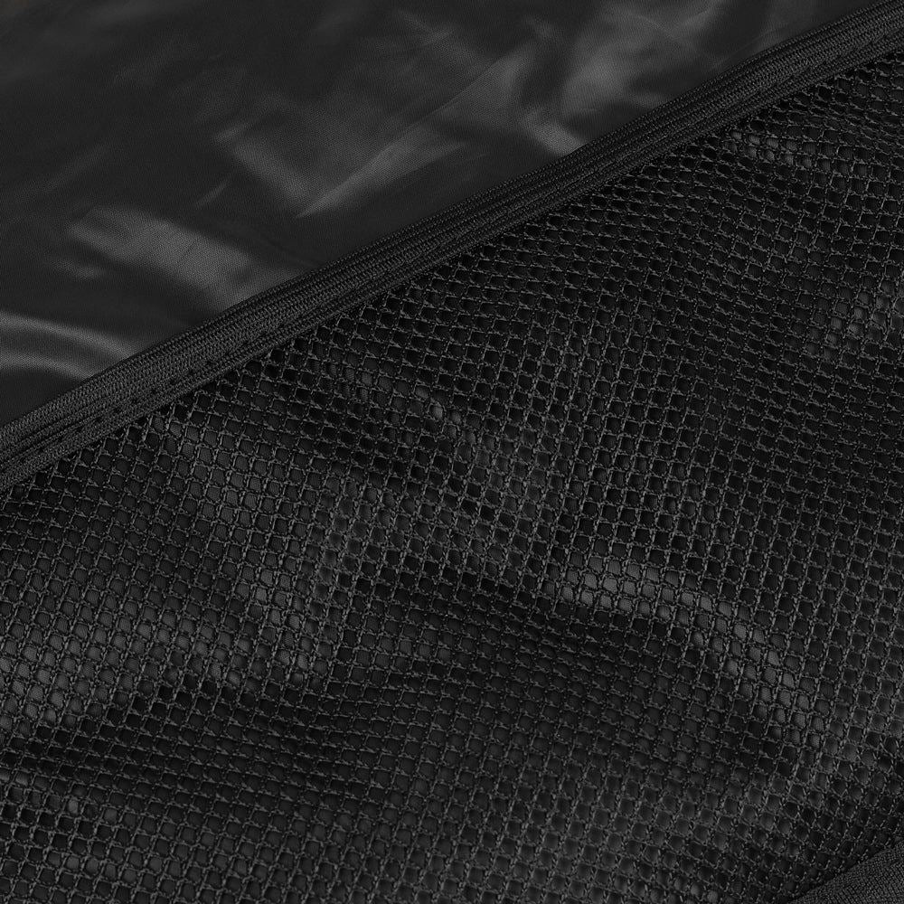 BASE Flat Base - Mustard HANDBAG - Zabecca Living