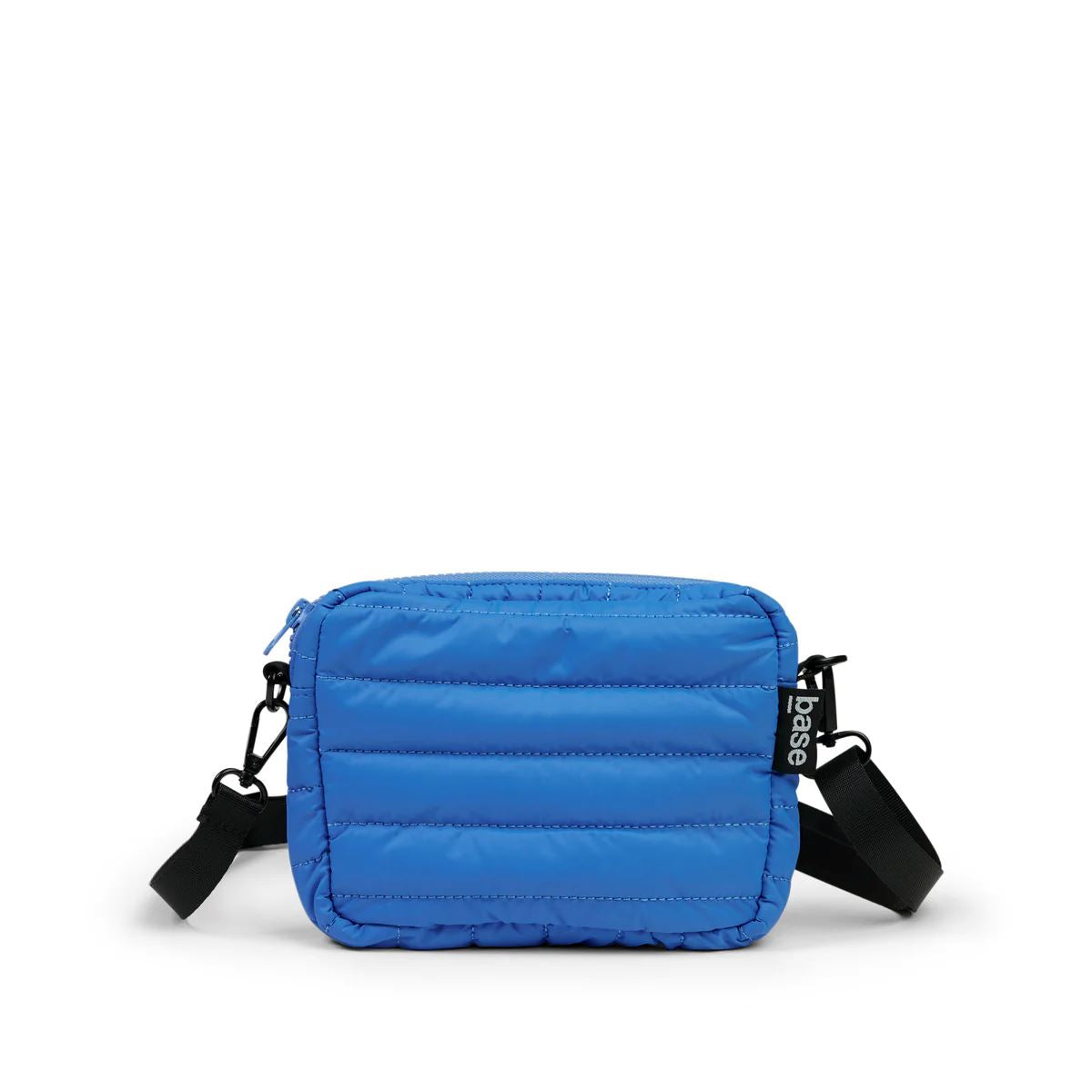 BASE MIni Base - Bleu HANDBAG - Zabecca Living