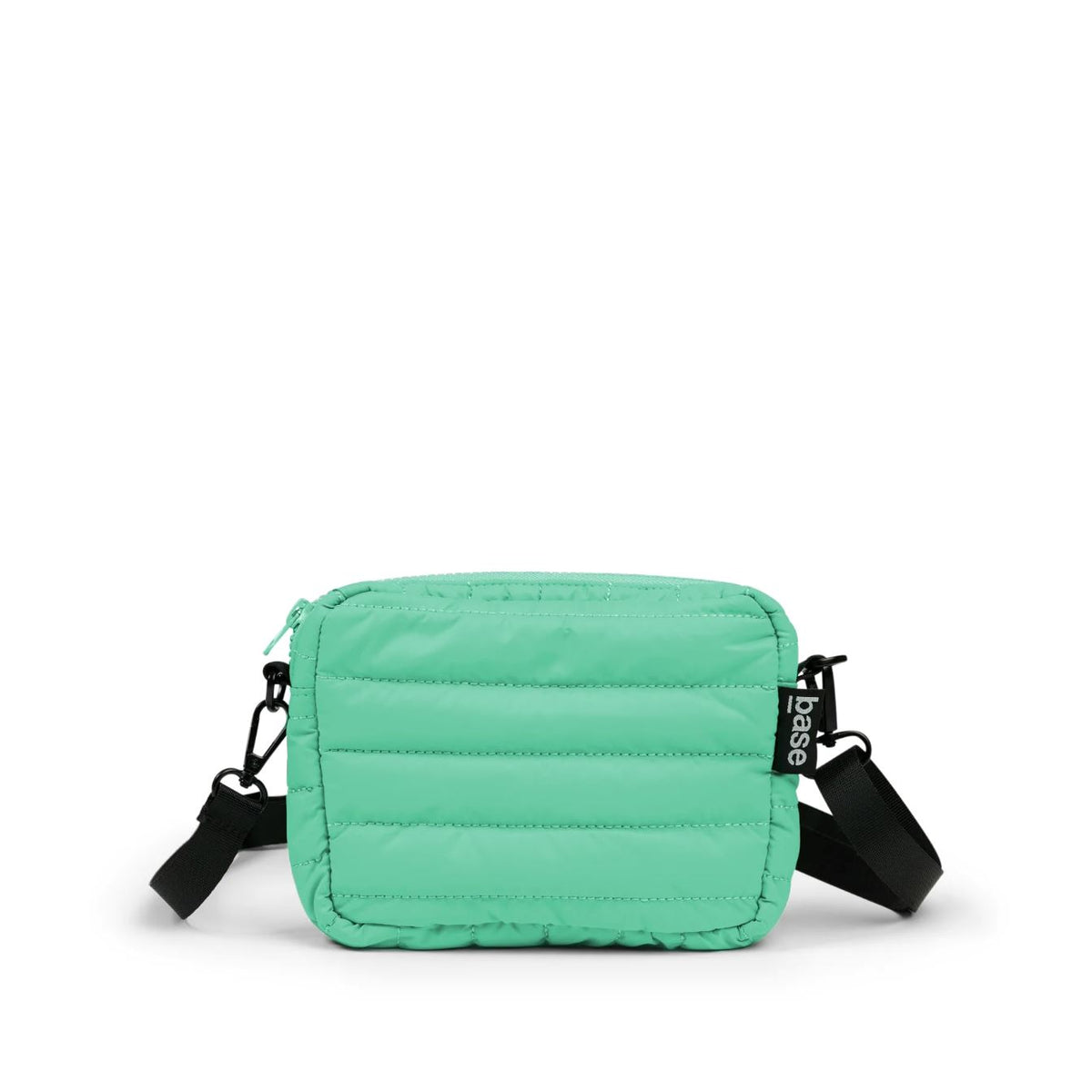 BASE Mini Base - Mint HANDBAG - Zabecca Living