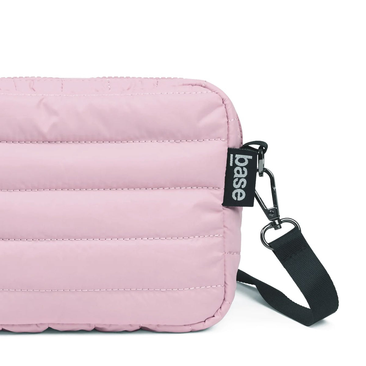 BASE Mini Base - Peony HANDBAG - Zabecca Living
