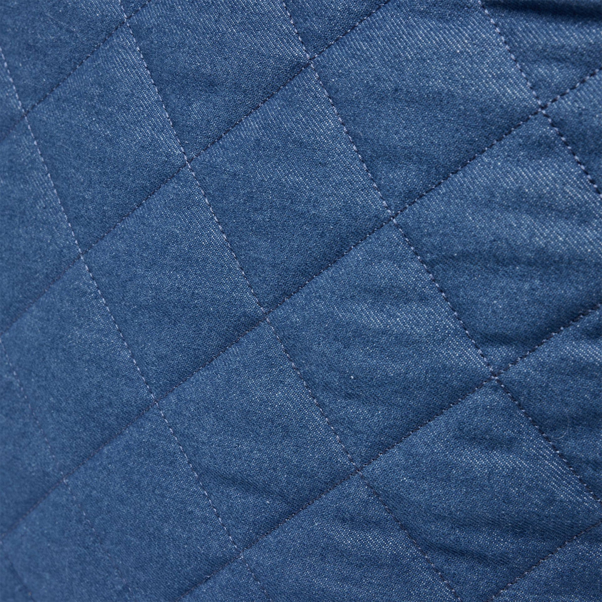 BASE Take It Base Tote - Indigo HANDBAG - Zabecca Living