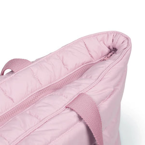 BASE Take It Base Tote - Peony HANDBAG - Zabecca Living