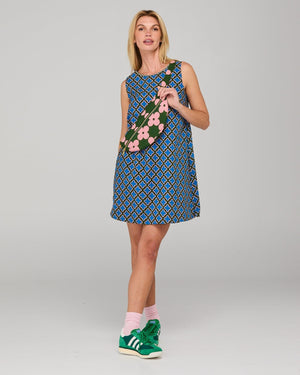 BOOM SHANKAR Keiko Bumbag - Keiko Handbag - Zabecca Living