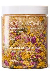 BOPO WOMEN Daydream Bath Soak BATH SALT - Zabecca Living
