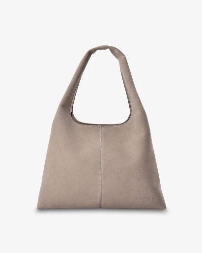 ELMS + KING Mayfair Tote - Fawn TOTE BAG - Zabecca Living