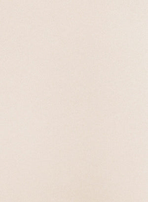 ESMAEE Concourse Top - Parchment Top - Zabecca Living