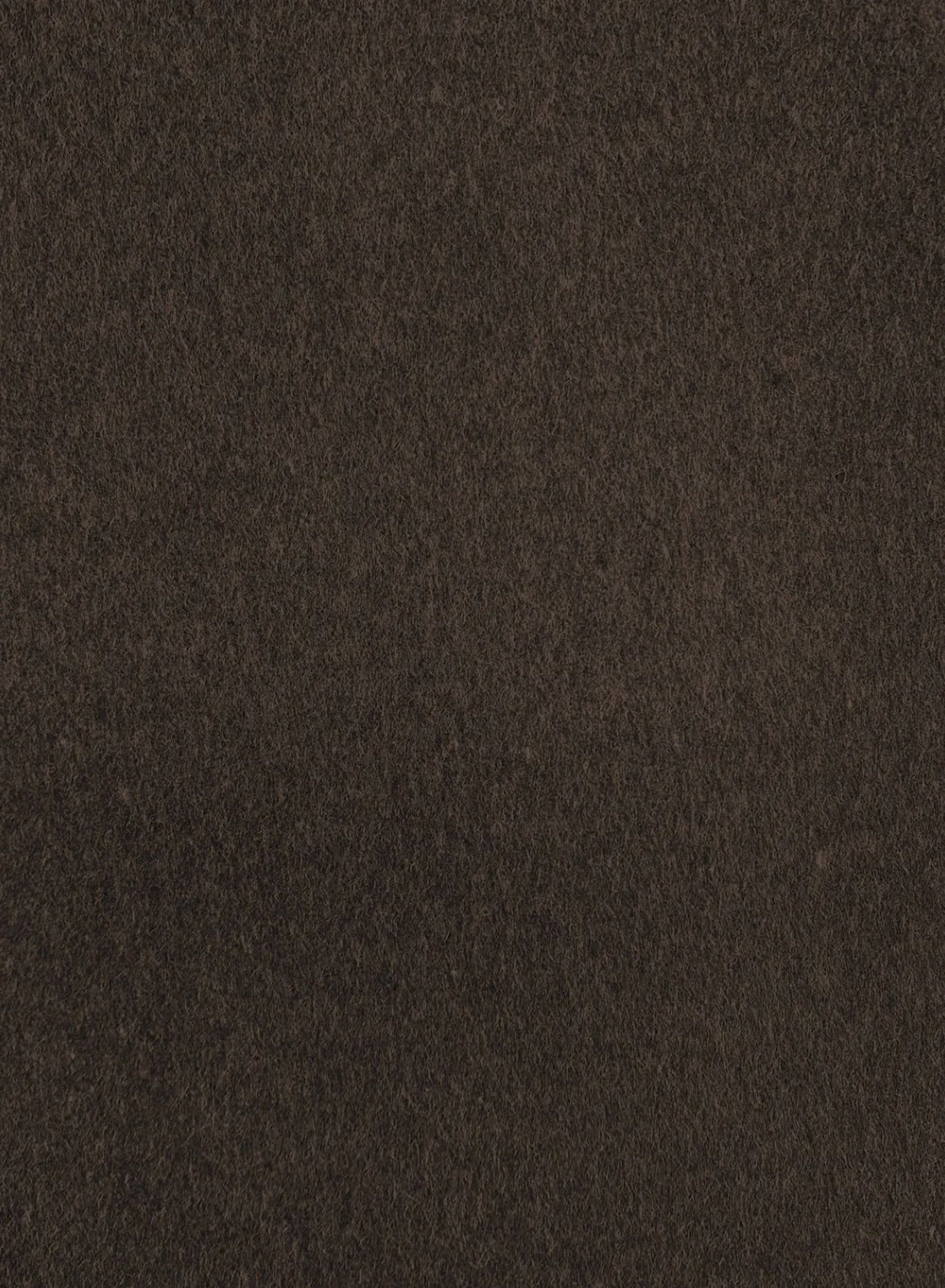 ESMAEE Eternal Coat - Chocolate Coat - Zabecca Living