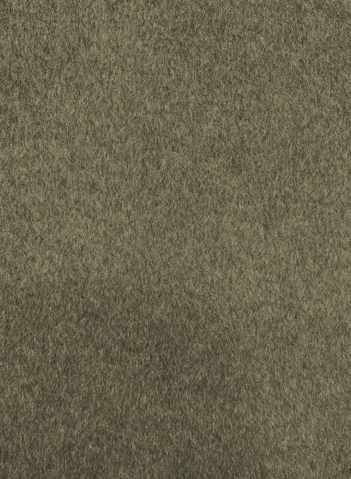 ESMAEE Eternal Coat - Khaki Coat - Zabecca Living