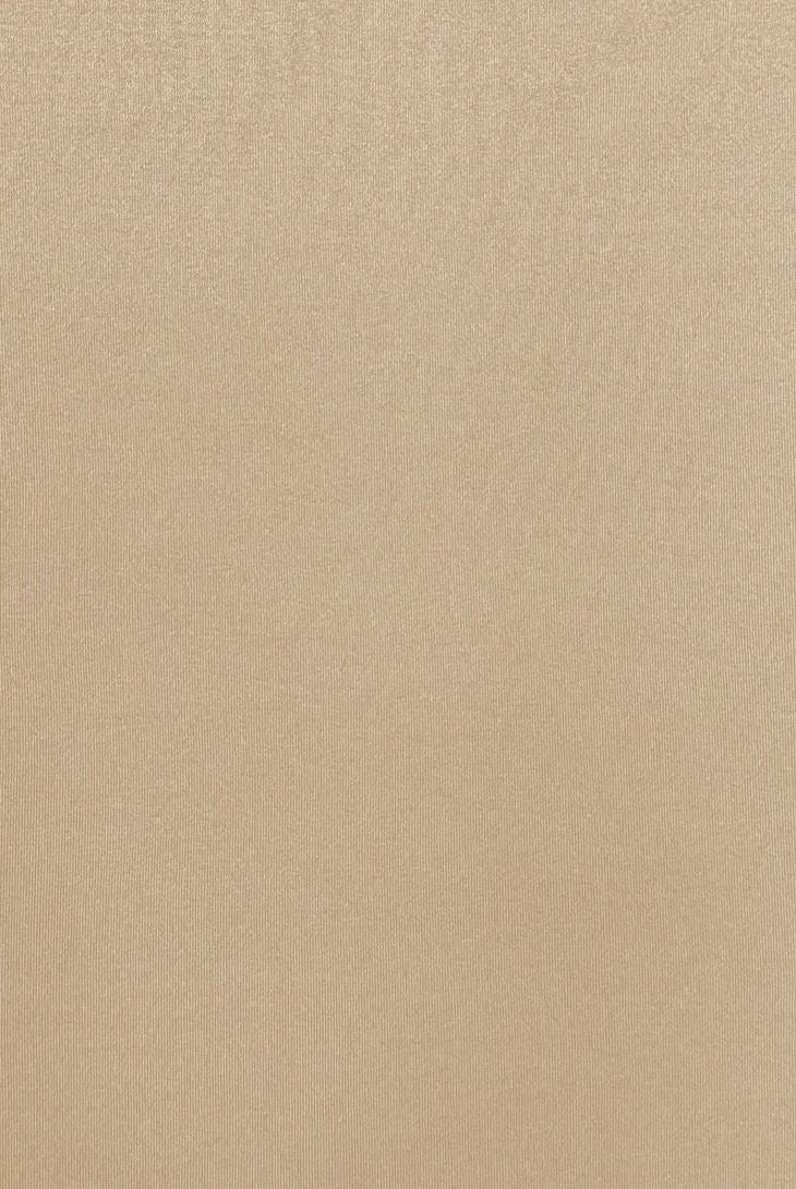 ESMAEE Flute Top - Cream Shirts &amp; Blouses - Zabecca Living