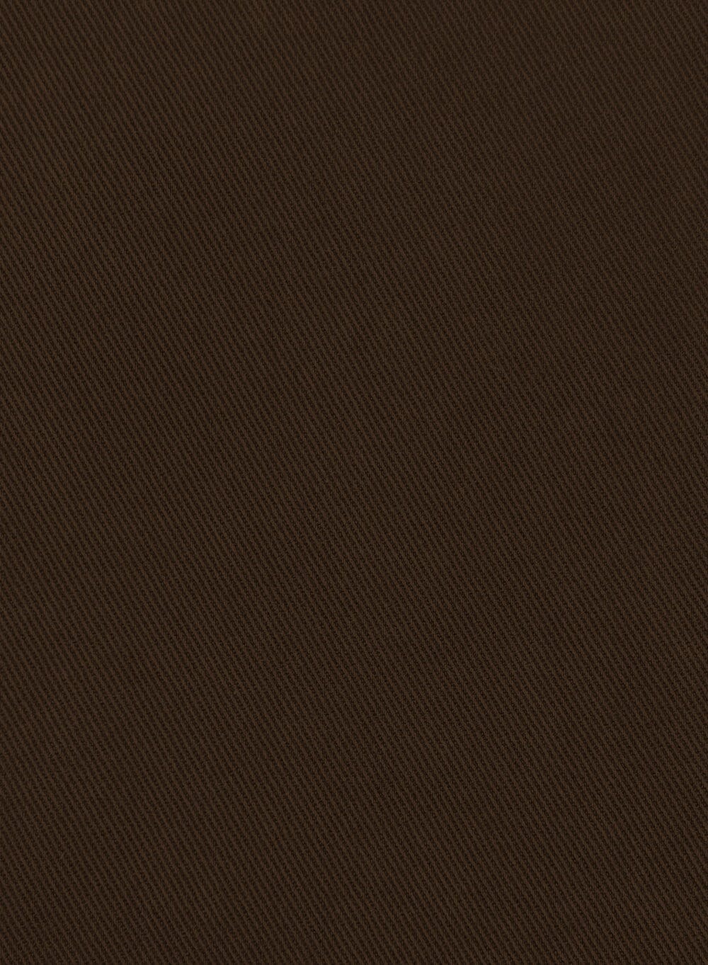 ESMAEE Mayfair Barrel Jeans - Espresso Denim JEANS - Zabecca Living
