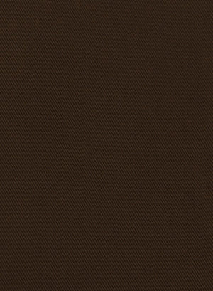 ESMAEE Mayfair Barrel Jeans - Espresso Denim JEANS - Zabecca Living