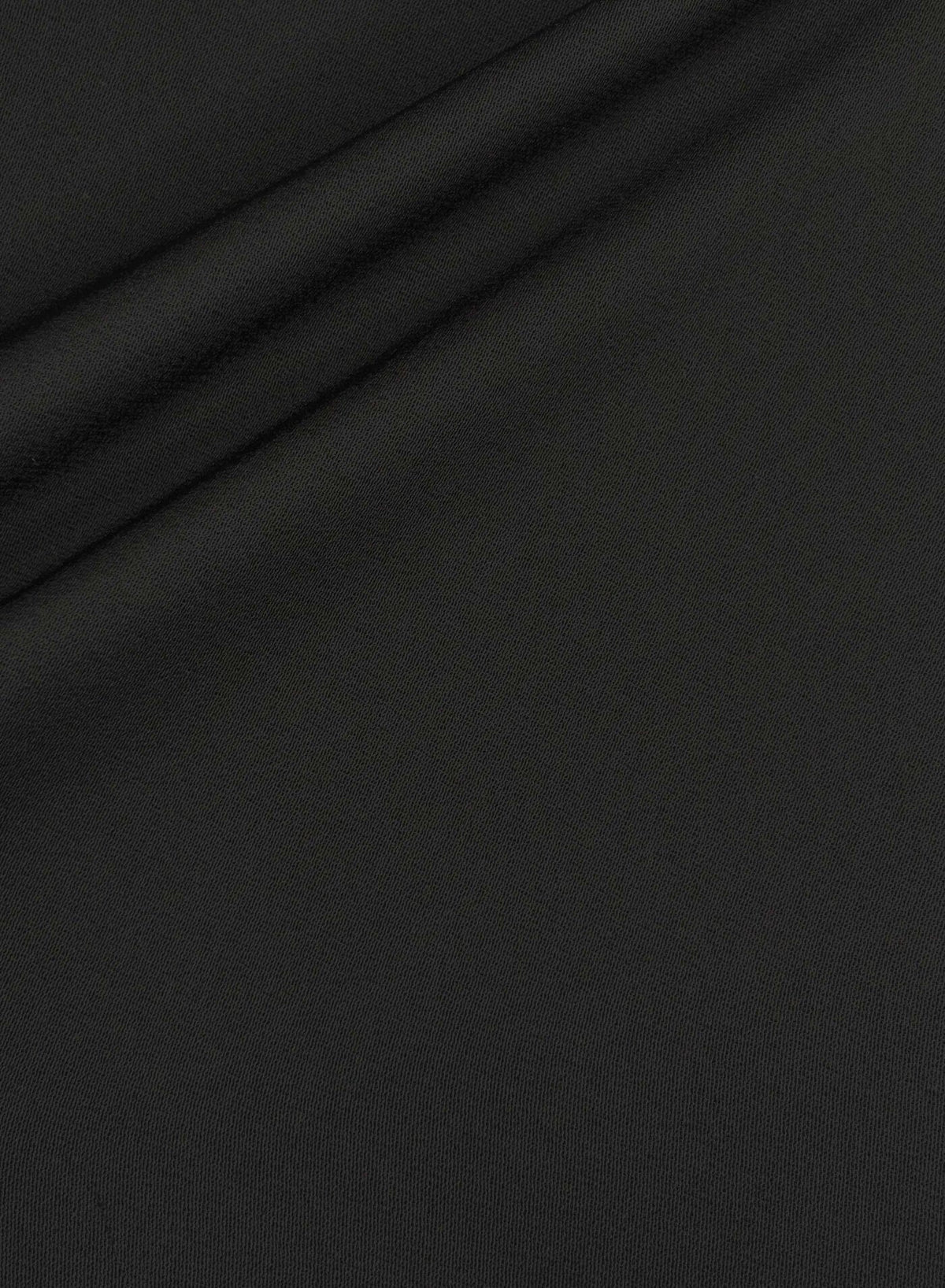 ESMAEE Mercer Pant - Black PANTS - Zabecca Living