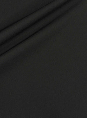 ESMAEE Mercer Pant - Black PANTS - Zabecca Living