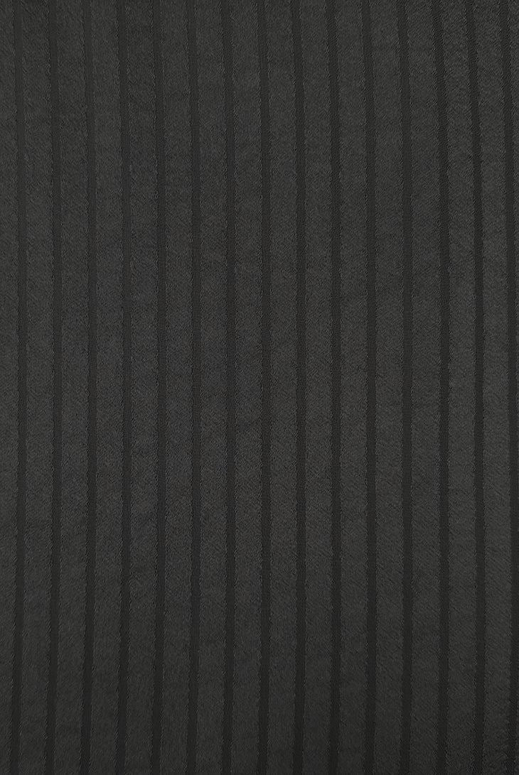 ESMAEE Nightfall Blouse - Black Shirts &amp; Blouses - Zabecca Living