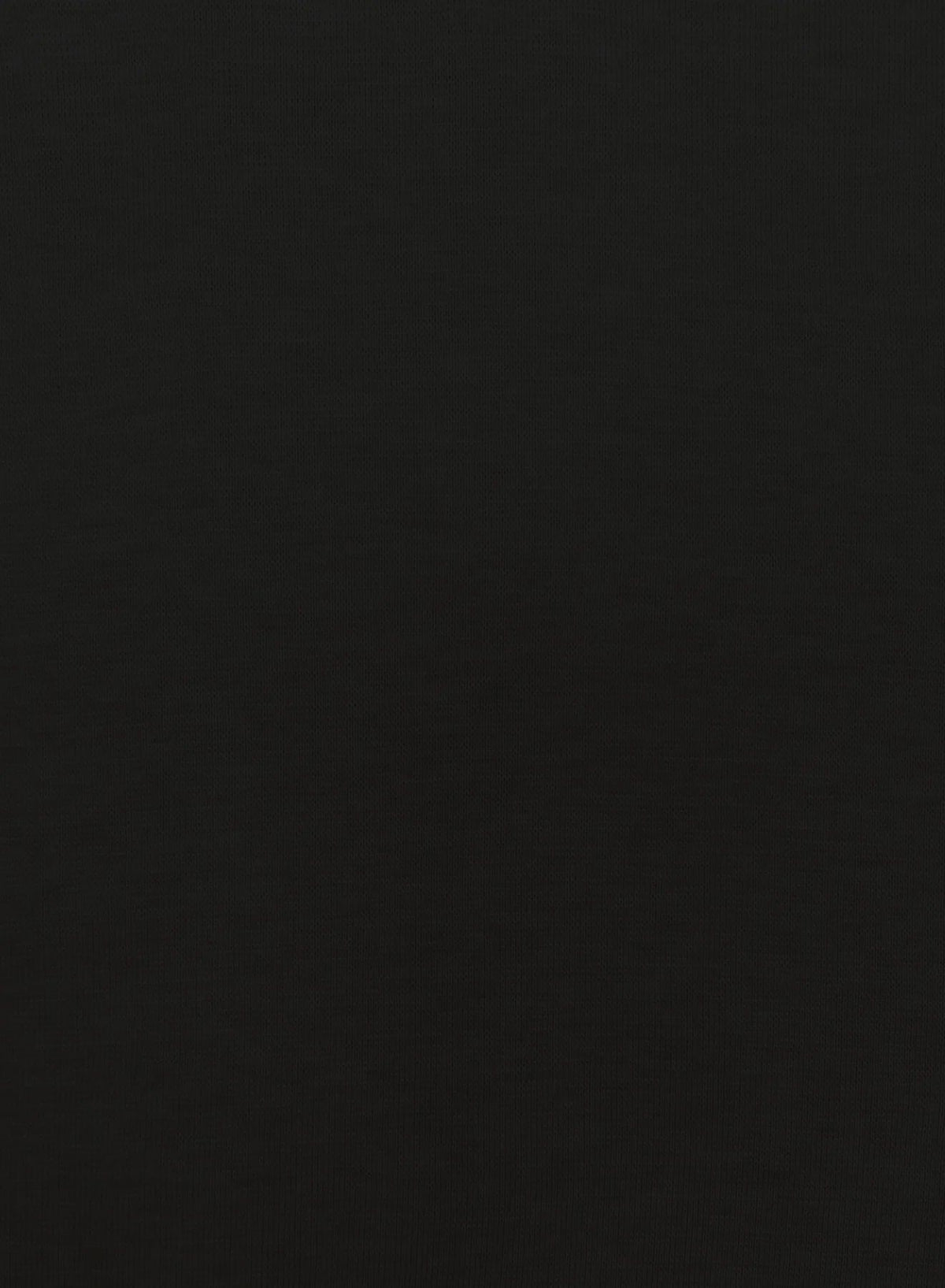 ESMAEE Pinnacle Knit Top - Black Jumpers + Knitwear - Zabecca Living