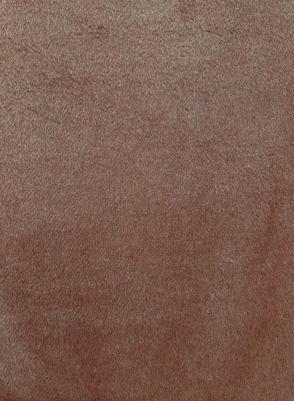 ESMAEE Preston Coat - Chestnut Coat - Zabecca Living