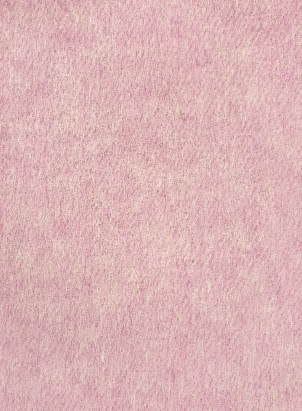 ESMAEE Uncharted Coat - Pink Floss Coat - Zabecca Living