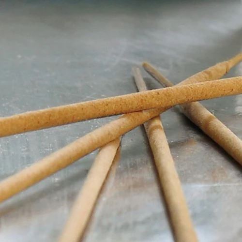 ESTEBAN Bamboo Incense - Teck &amp; Tonka AIR FRESHENER - Zabecca Living