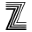 logo of Women's Clothing, Fashion & Gifts Online | Zabecca Living