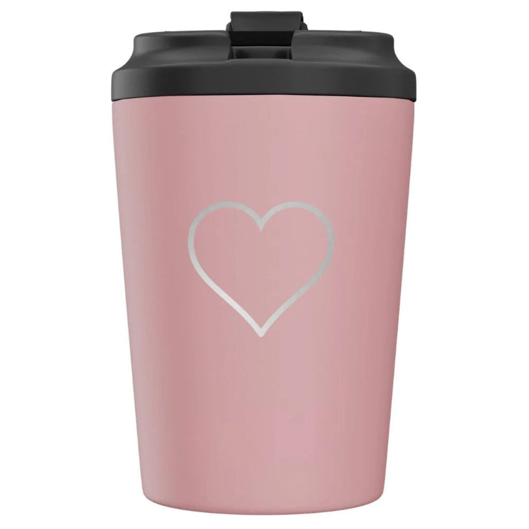 FRESSKO Camino Reusable Cup Mother's Day Edition - Floss