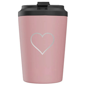 FRESSKO Camino Reusable Cup Mother's Day Edition - Floss