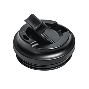 FRESSKO Bino Reusable Cup 8oz - River COFFEE, TEA & DRINKS - Zabecca Living