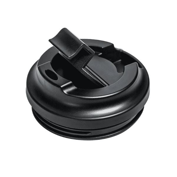 FRESSKO Camino Reusable Cup 12oz - Boobie COFFEE, TEA & DRINKS - Zabecca Living