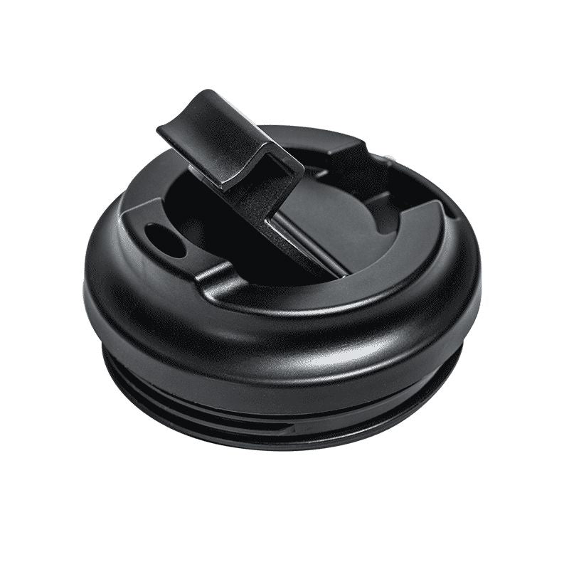 FRESSKO Camino Reusable Cup 12oz - Peachy COFFEE, TEA &amp; DRINKS - Zabecca Living