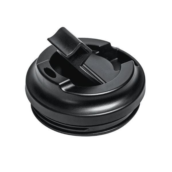 FRESSKO Camino Reusable Cup 12oz - Sherbet COFFEE, TEA & DRINKS - Zabecca Living