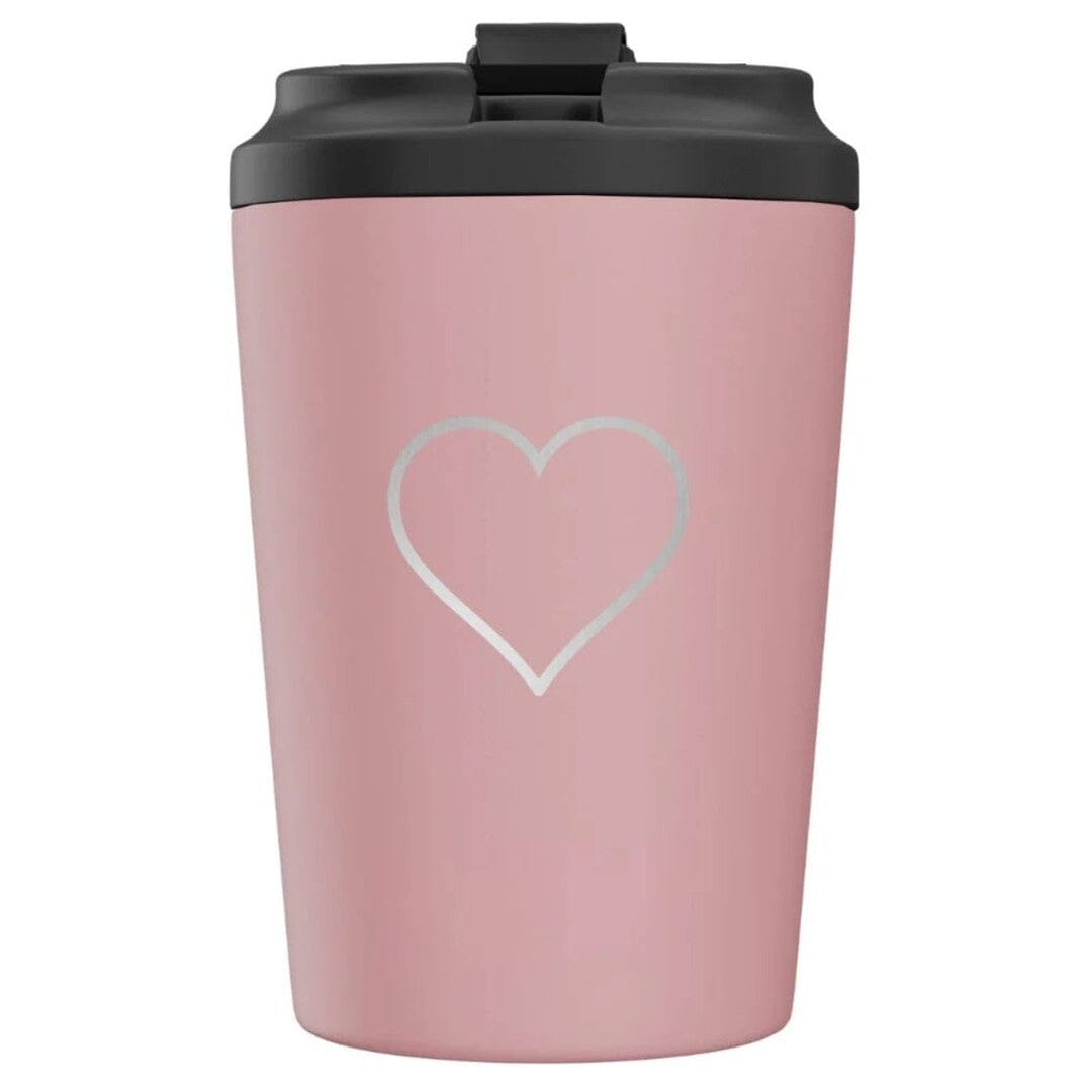 FRESSKO Camino Reusable Cup Mother's Day Edition - Floss COFFEE, TEA &amp; DRINKS - Zabecca Living