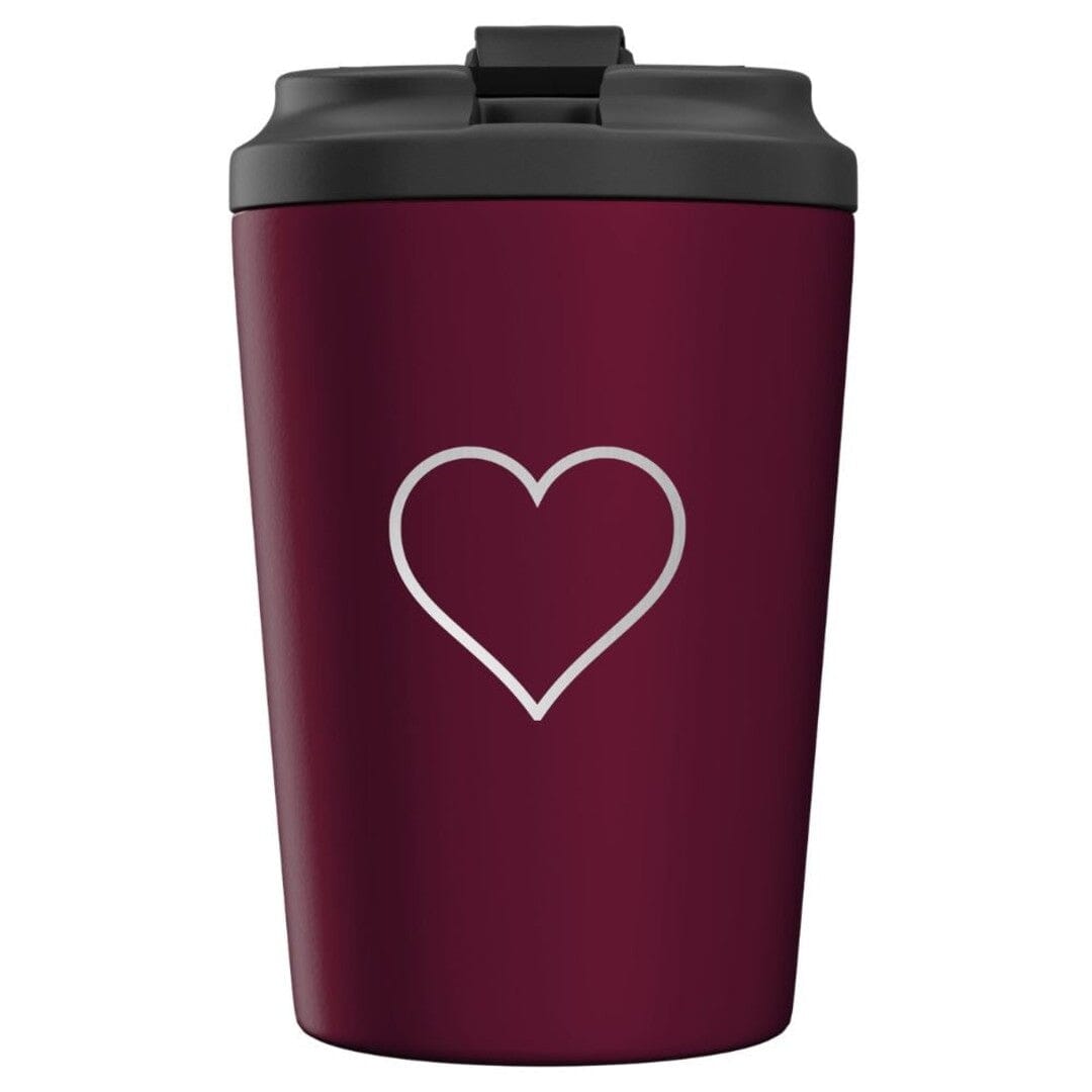 FRESSKO Camino Reusable Cup Mother's Day Edition - Pinot COFFEE, TEA &amp; DRINKS - Zabecca Living