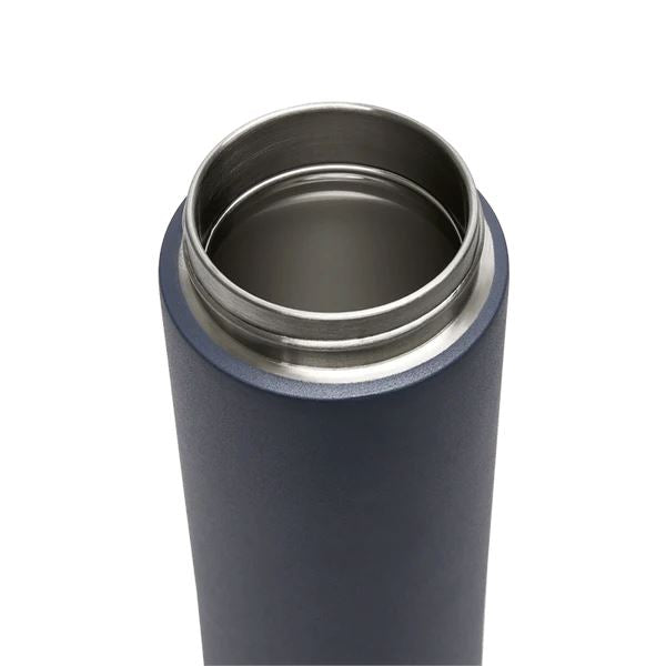FRESSKO Move Drink Bottle 660ml - Denim COFFEE, TEA & DRINKS - Zabecca Living