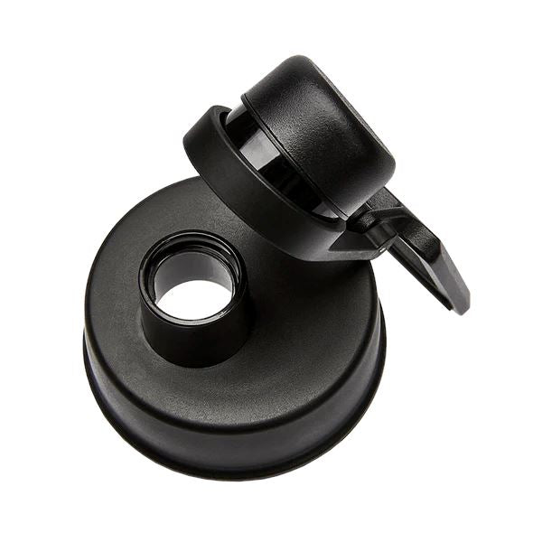 FRESSKO Move Drink Bottle 660ml - Oat COFFEE, TEA & DRINKS - Zabecca Living