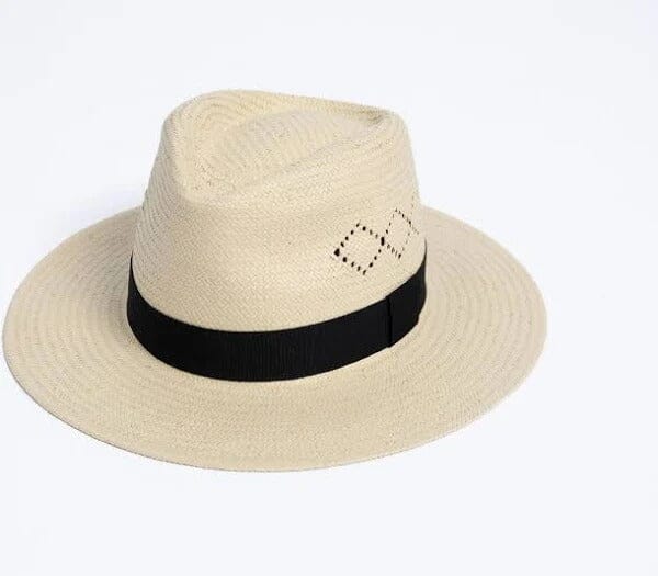 HUMIDITY LIFESTYLE Cuba Hat HAT - Zabecca Living