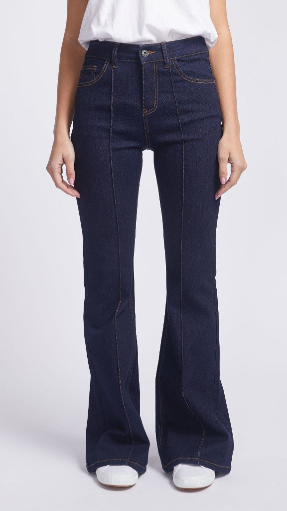 italian-star-betinna-denim-jeans-from zabecca-living