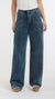 italian-star-frankie-denim-jeans-zabecca-living