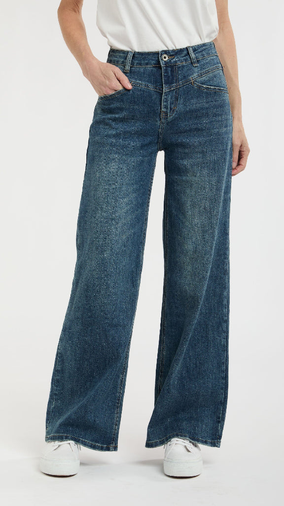 italian-star-yoko-denim-jeans-zabecca-living