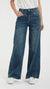 italian-star-yoko-denim-jeans-zabecca-living