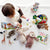 baby playing with toys-zabecca living
