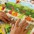 preschool child playing with puzzle-zabecca living 