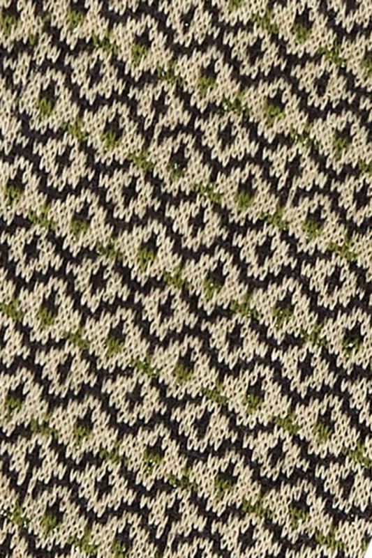 KING LOUIE Gloves Diamond - Marzipan GLOVES - Zabecca Living