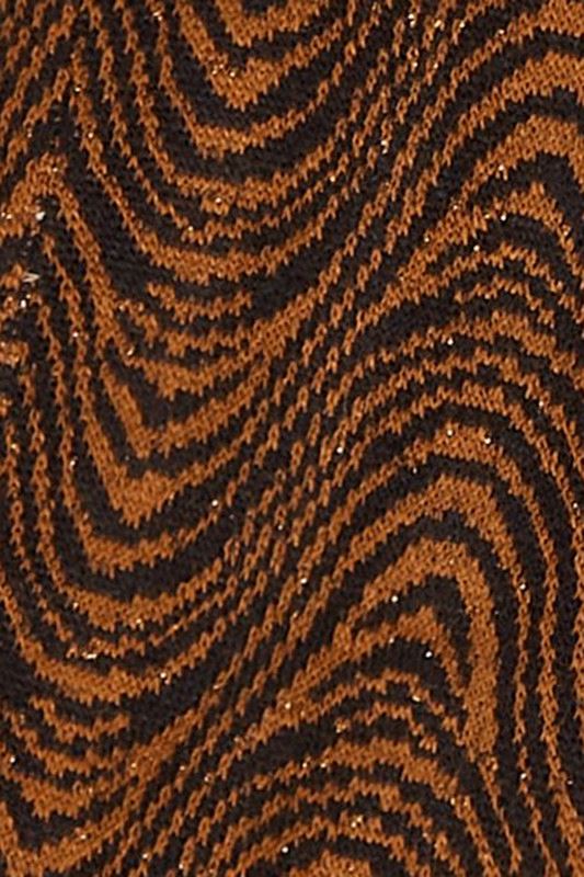 KING LOUIE Gloves Long Tempest - Umbre GLOVES - Zabecca Living