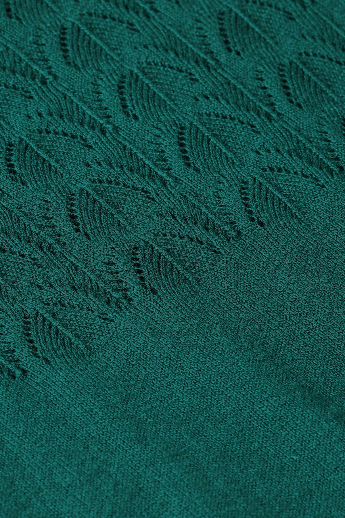 KING LOUIE Valentina Top Club Jumper - Urban Green Jumpers + Knitwear - Zabecca Living